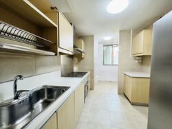 The Berth By The Cove (D4), Condominium #480323821